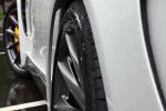 Porsche Panamera Stingray GTR by TopCar 2017 года